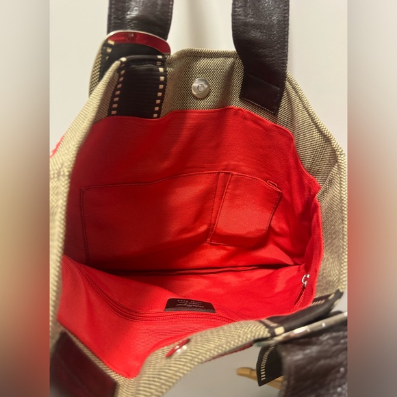 Vintage Ferragamo bag - Picture 5 of 5